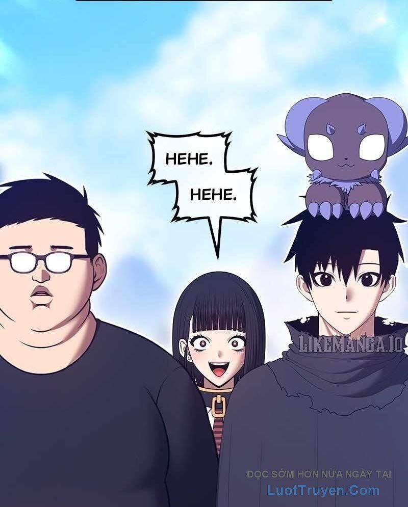 Gậy Gỗ Cấp 99+ - Chương 164 - Trang 236