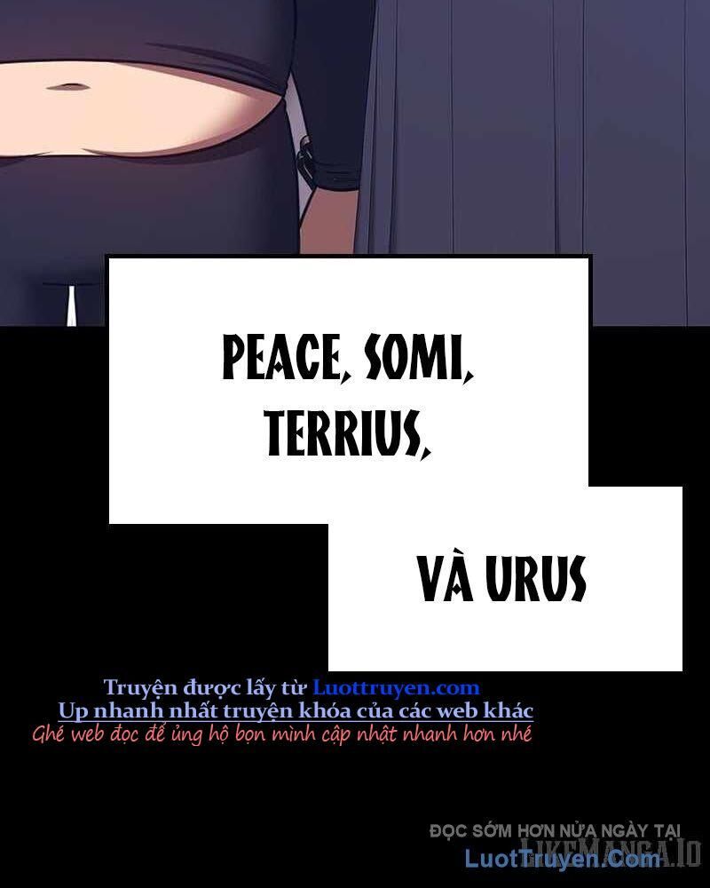 Gậy Gỗ Cấp 99+ - Chương 164 - Trang 237