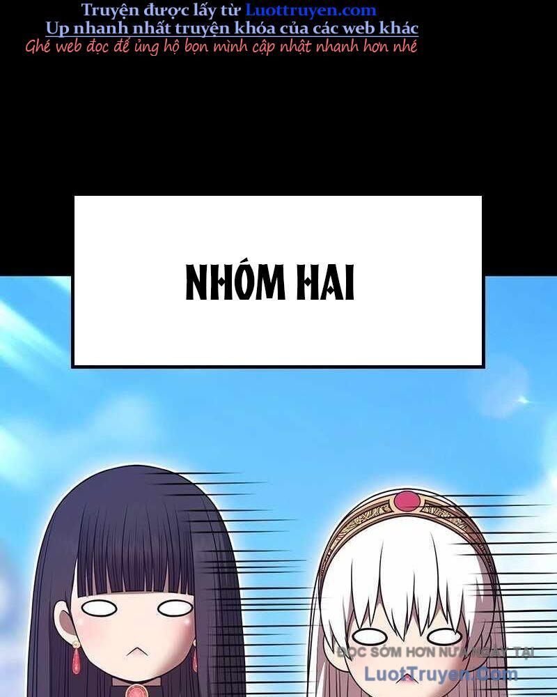 Gậy Gỗ Cấp 99+ - Chương 164 - Trang 238