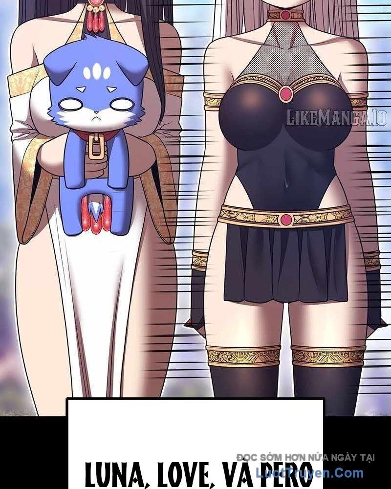 Gậy Gỗ Cấp 99+ - Chương 164 - Trang 239