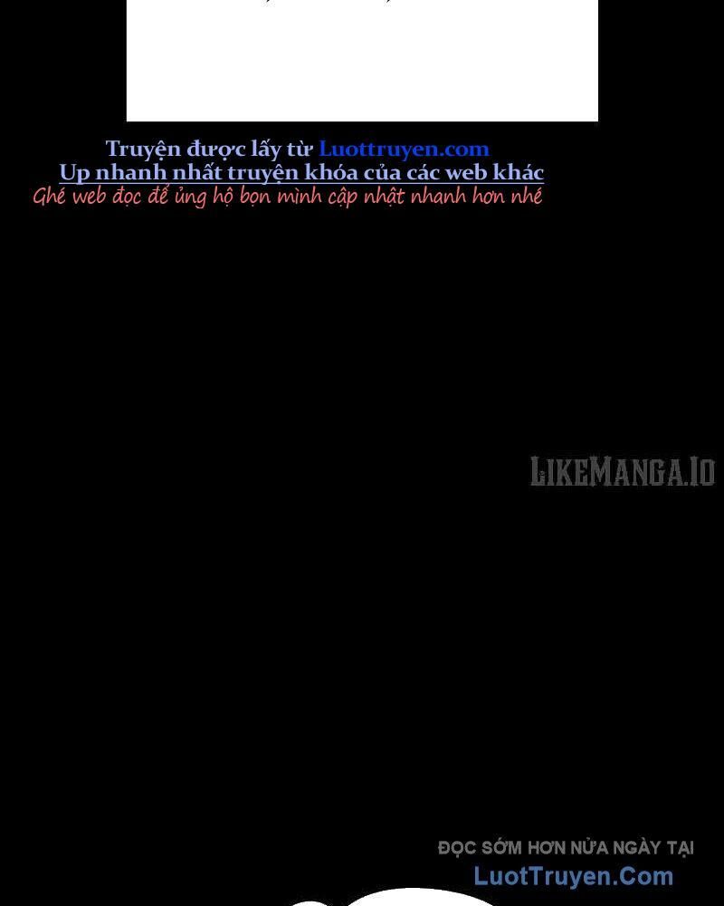 Gậy Gỗ Cấp 99+ - Chương 164 - Trang 240