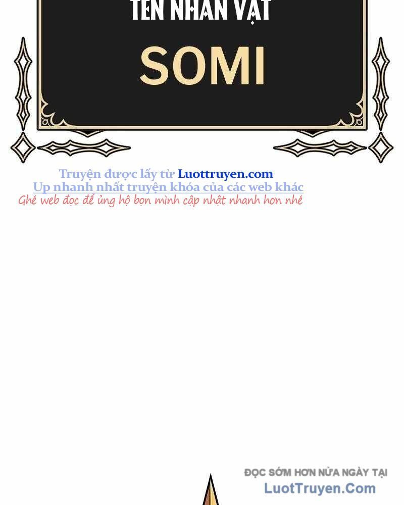 Gậy Gỗ Cấp 99+ - Chương 164 - Trang 25