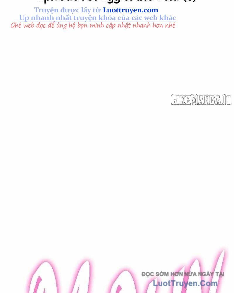 Gậy Gỗ Cấp 99+ - Chương 164 - Trang 27