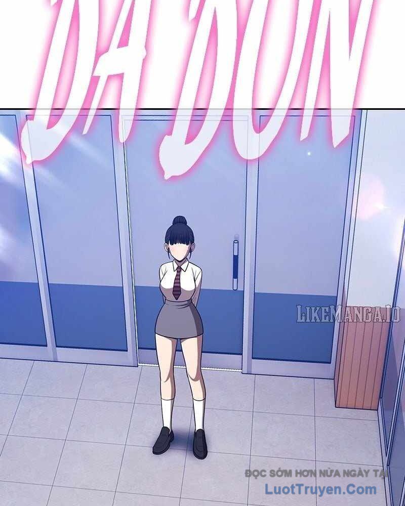 Gậy Gỗ Cấp 99+ - Chương 164 - Trang 28