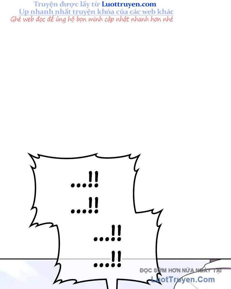 Gậy Gỗ Cấp 99+ - Chương 164 - Trang 30