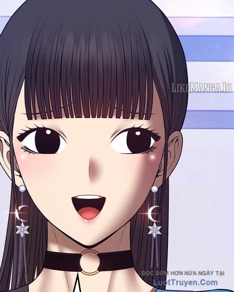 Gậy Gỗ Cấp 99+ - Chương 164 - Trang 4