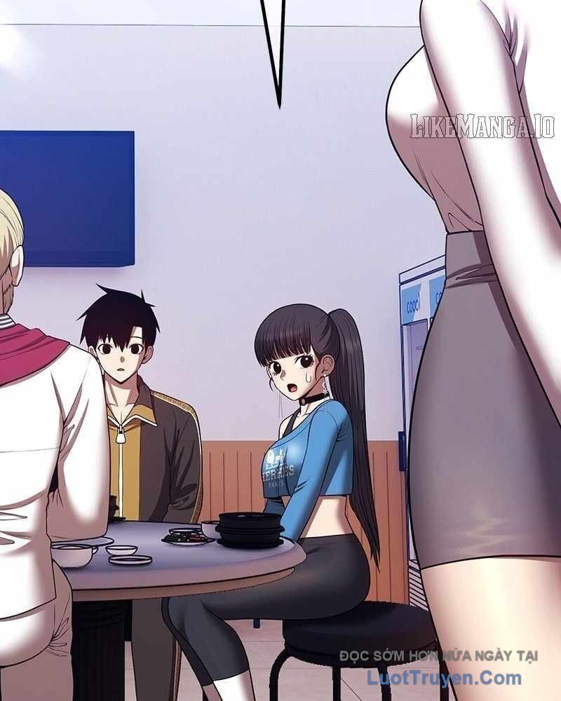 Gậy Gỗ Cấp 99+ - Chương 164 - Trang 31