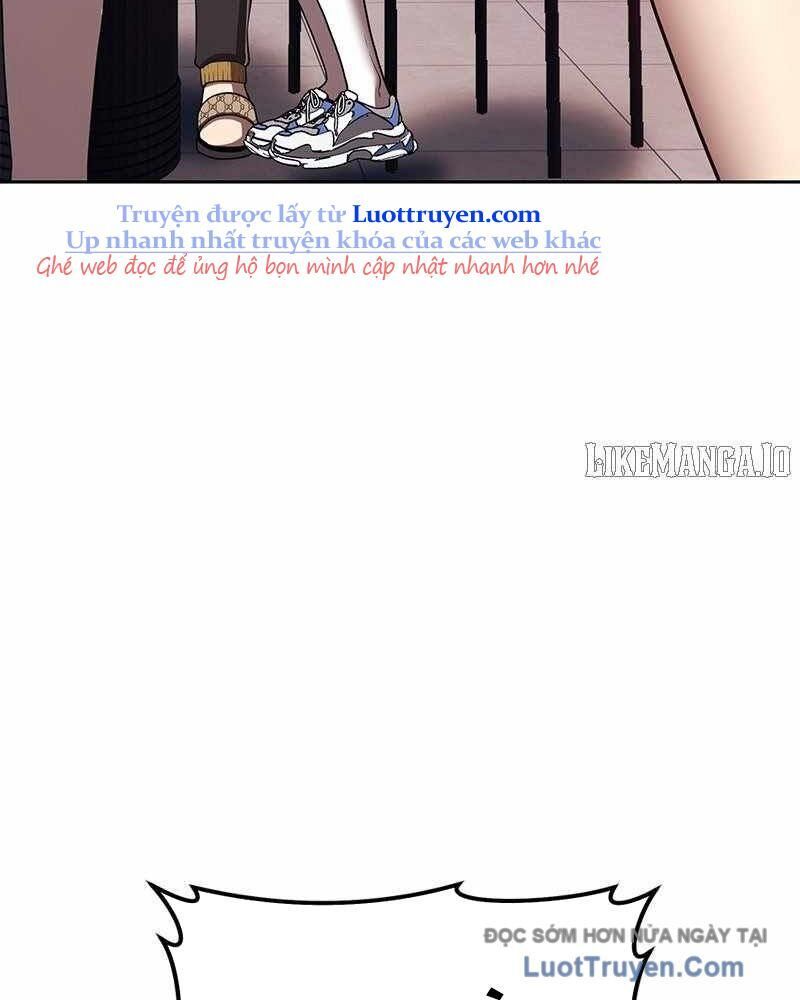 Gậy Gỗ Cấp 99+ - Chương 164 - Trang 32