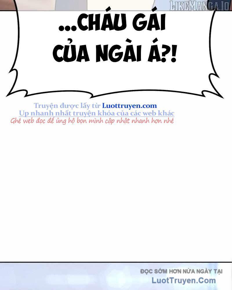 Gậy Gỗ Cấp 99+ - Chương 164 - Trang 35