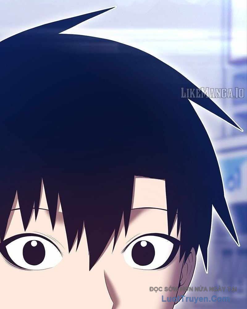 Gậy Gỗ Cấp 99+ - Chương 164 - Trang 36