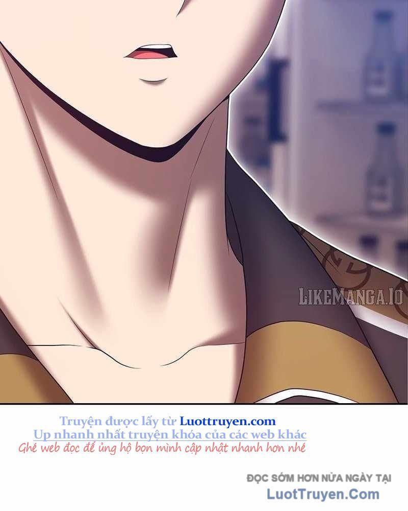 Gậy Gỗ Cấp 99+ - Chương 164 - Trang 37