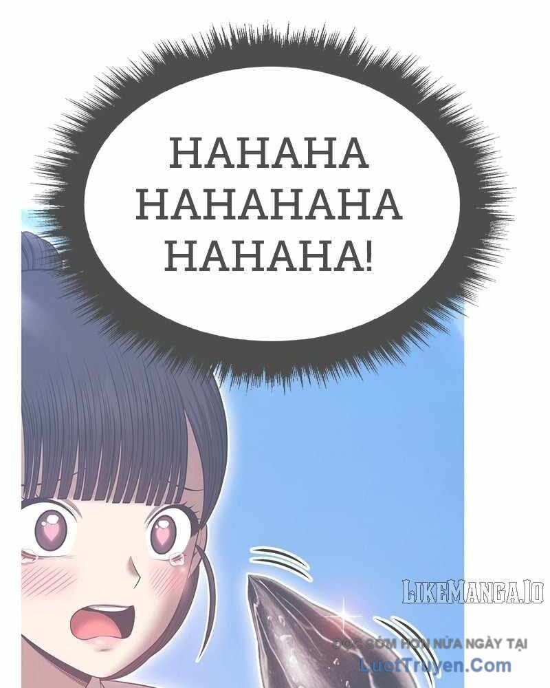Gậy Gỗ Cấp 99+ - Chương 164 - Trang 38