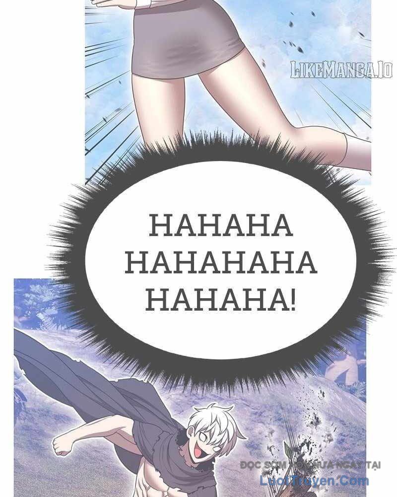 Gậy Gỗ Cấp 99+ - Chương 164 - Trang 40