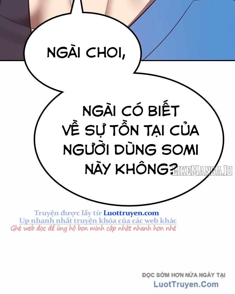 Gậy Gỗ Cấp 99+ - Chương 164 - Trang 5