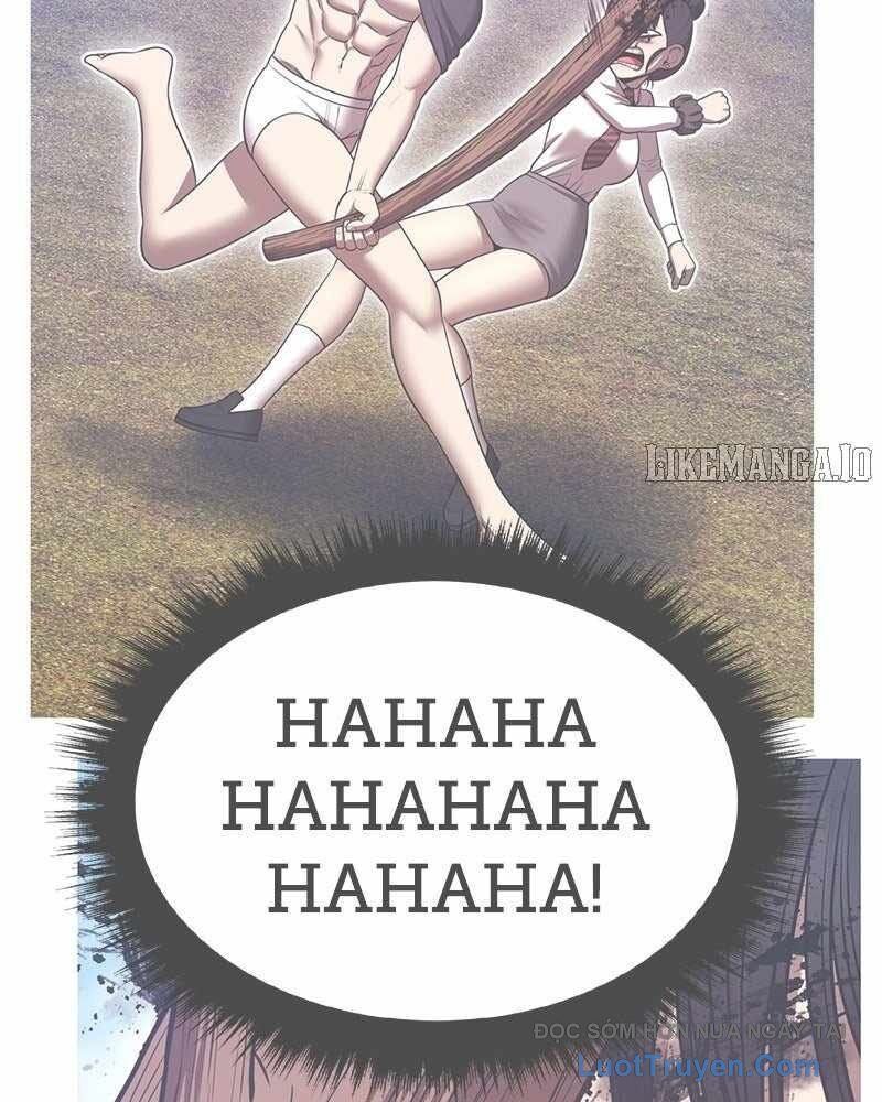 Gậy Gỗ Cấp 99+ - Chương 164 - Trang 41
