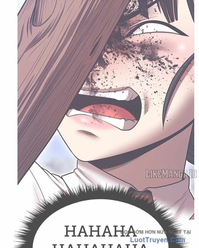 Gậy Gỗ Cấp 99+ - Chương 164 - Trang 42