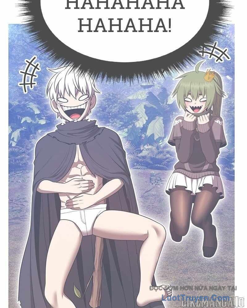 Gậy Gỗ Cấp 99+ - Chương 164 - Trang 43