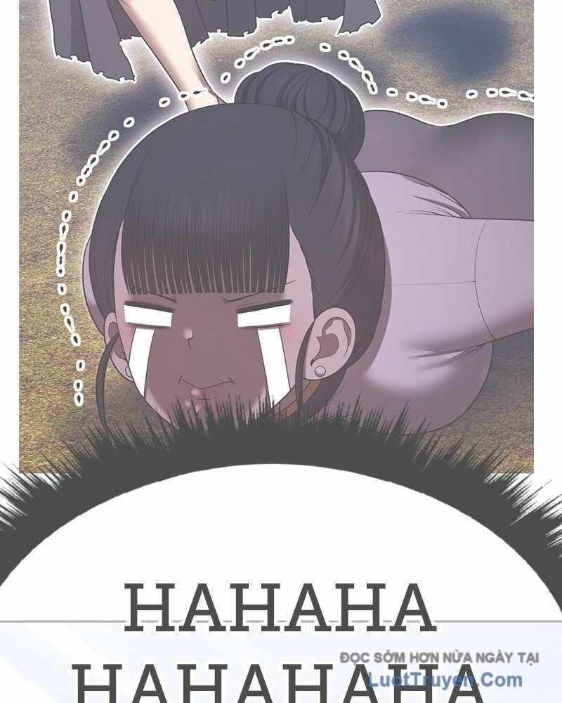 Gậy Gỗ Cấp 99+ - Chương 164 - Trang 44