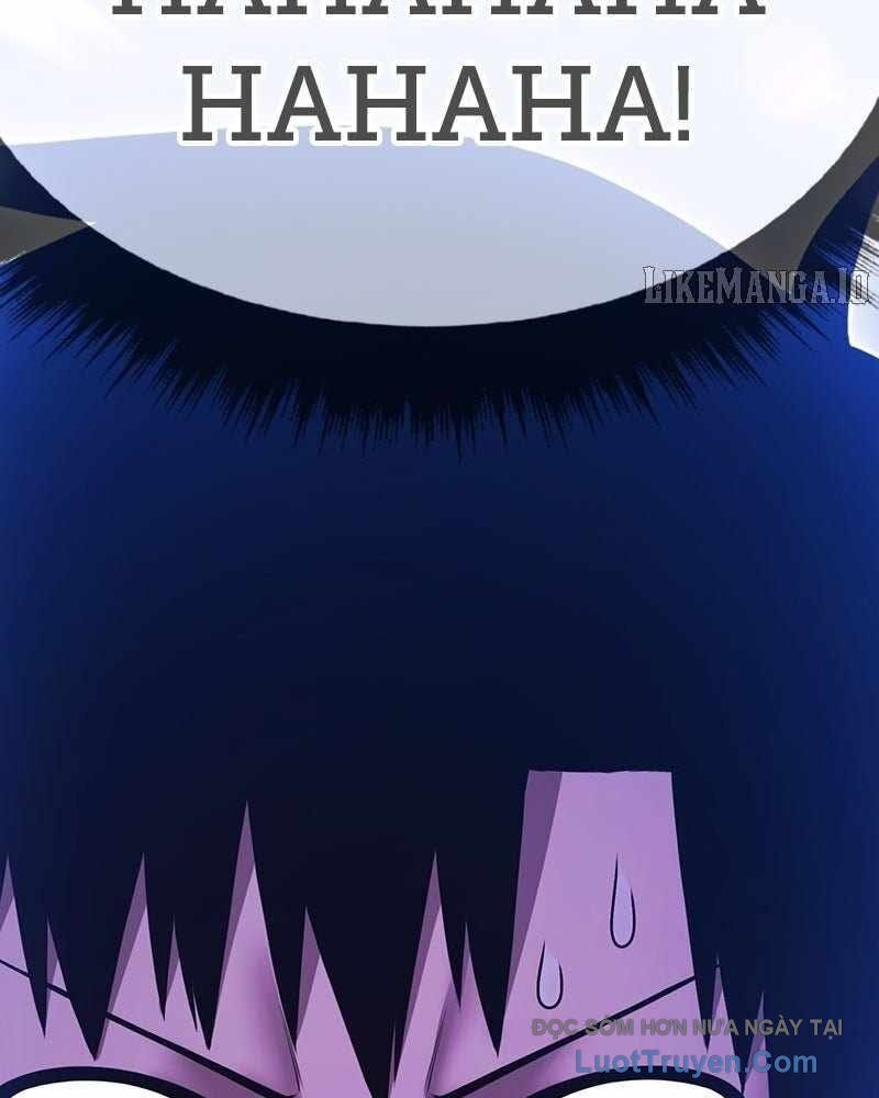 Gậy Gỗ Cấp 99+ - Chương 164 - Trang 45