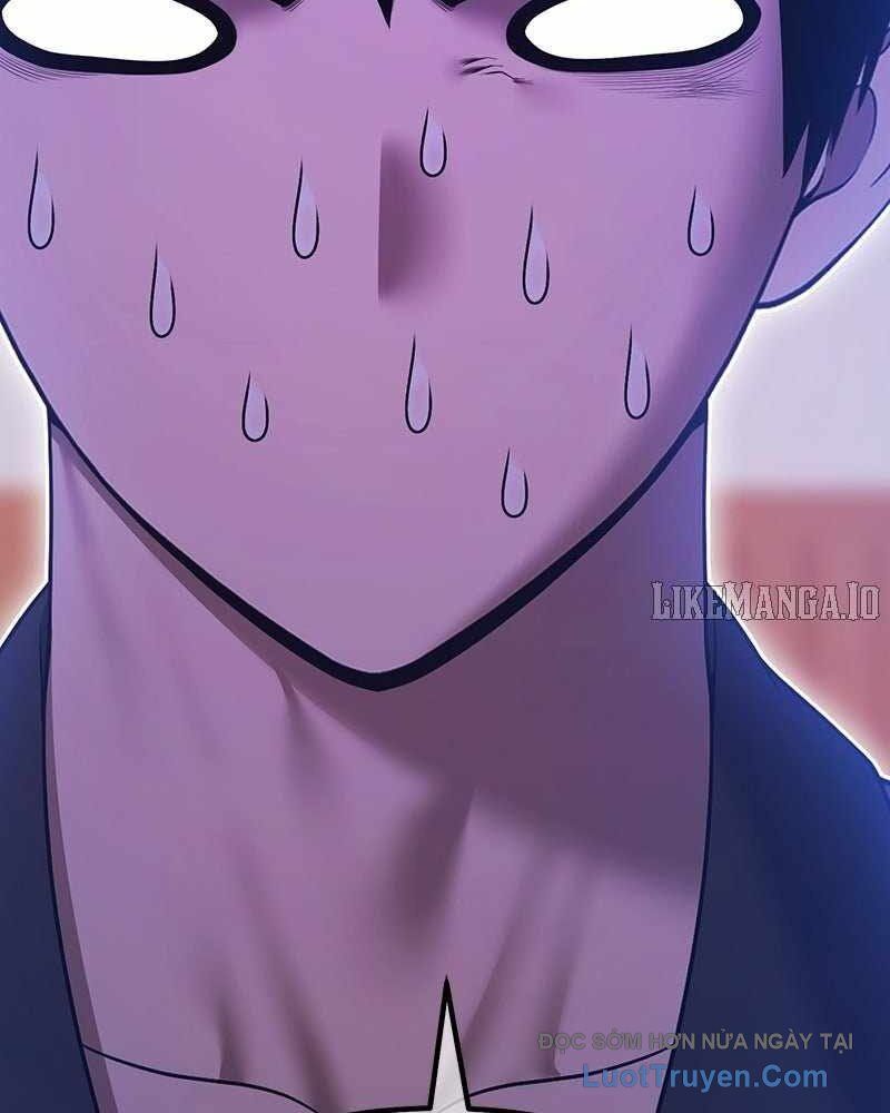 Gậy Gỗ Cấp 99+ - Chương 164 - Trang 46