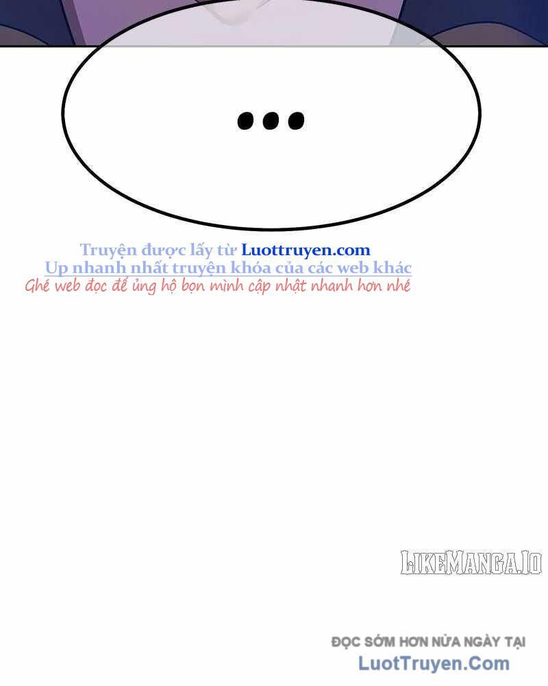 Gậy Gỗ Cấp 99+ - Chương 164 - Trang 47