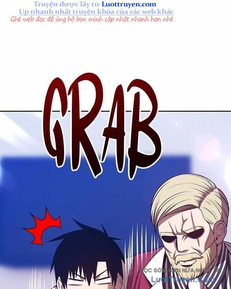 Gậy Gỗ Cấp 99+ - Chương 164 - Trang 48