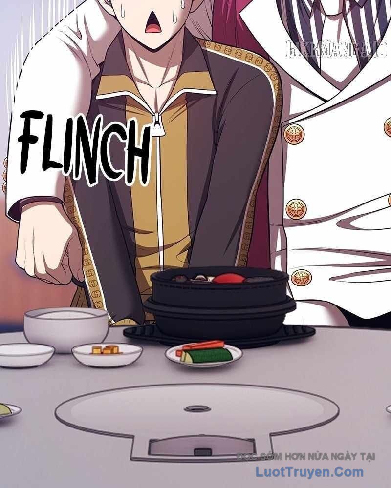 Gậy Gỗ Cấp 99+ - Chương 164 - Trang 49