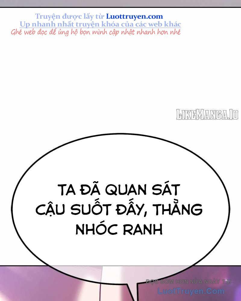 Gậy Gỗ Cấp 99+ - Chương 164 - Trang 50