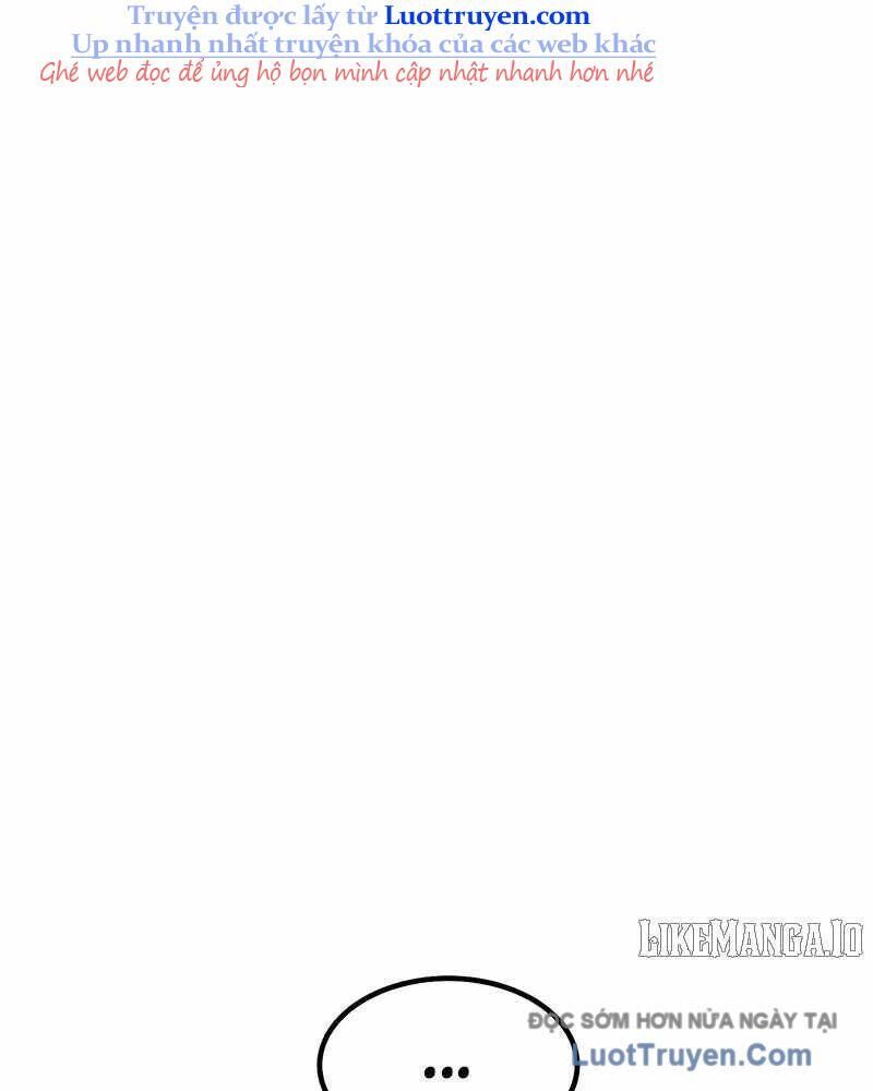 Gậy Gỗ Cấp 99+ - Chương 164 - Trang 6