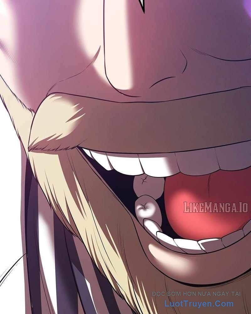 Gậy Gỗ Cấp 99+ - Chương 164 - Trang 51