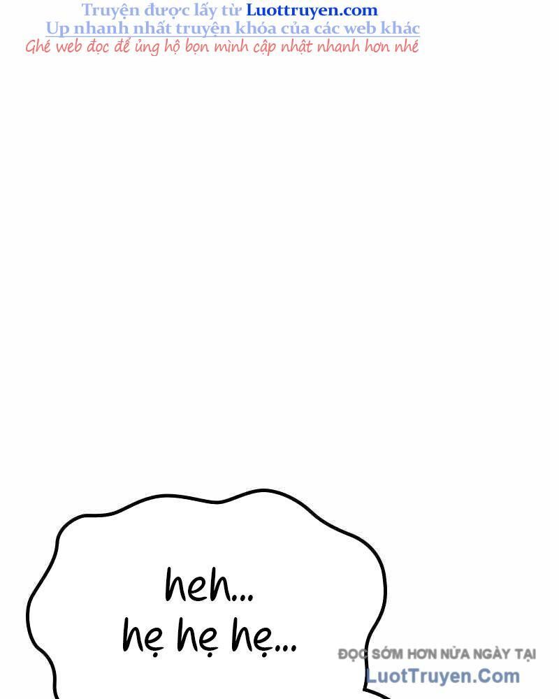 Gậy Gỗ Cấp 99+ - Chương 164 - Trang 53