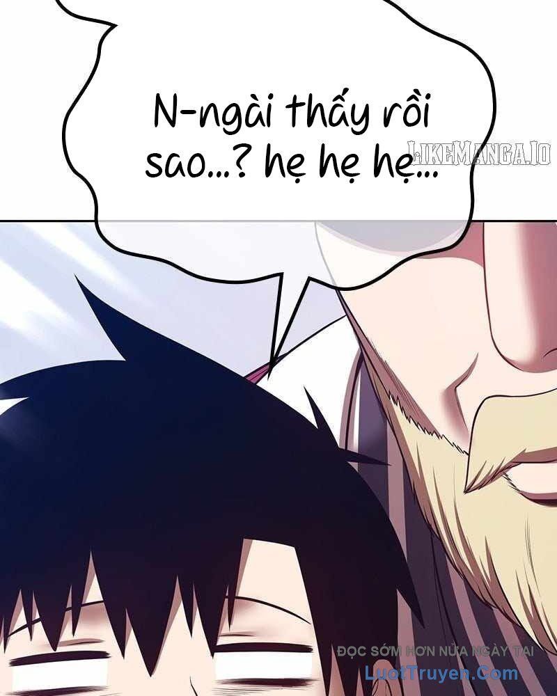 Gậy Gỗ Cấp 99+ - Chương 164 - Trang 54