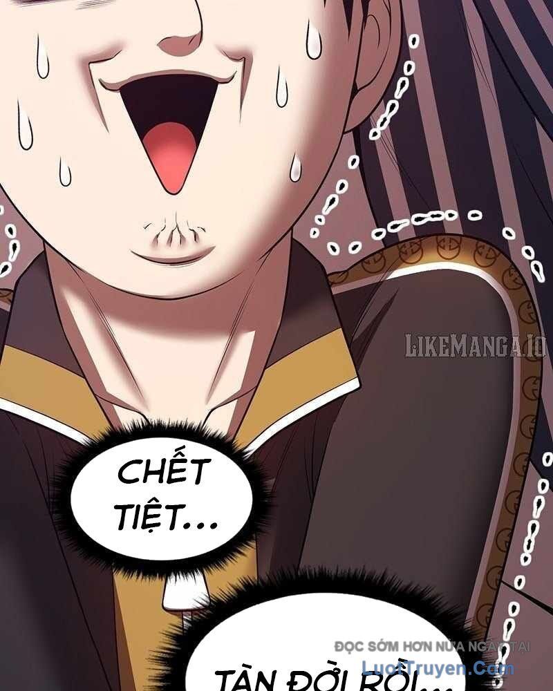 Gậy Gỗ Cấp 99+ - Chương 164 - Trang 55