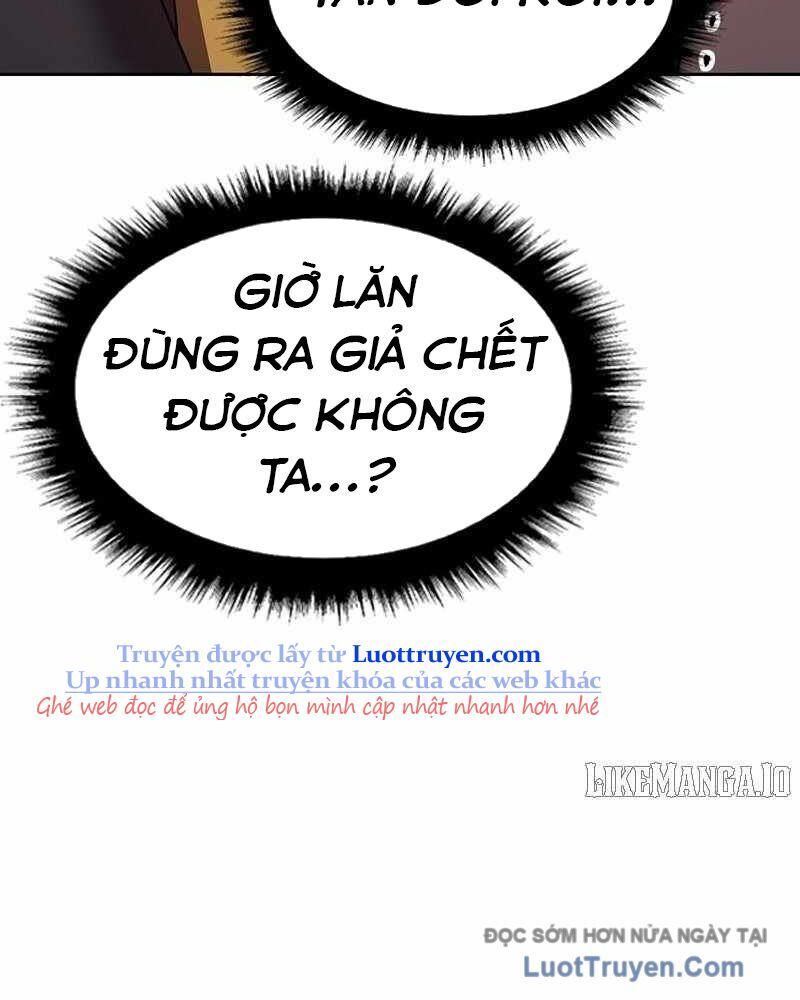 Gậy Gỗ Cấp 99+ - Chương 164 - Trang 56