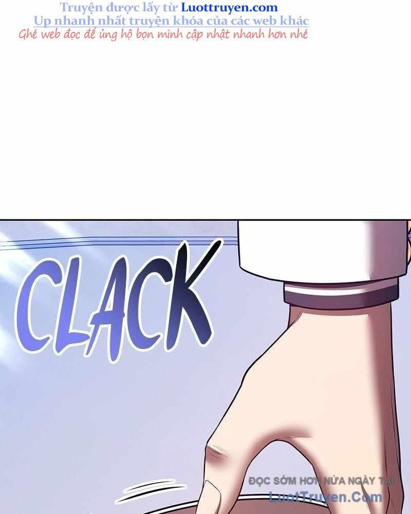 Gậy Gỗ Cấp 99+ - Chương 164 - Trang 57