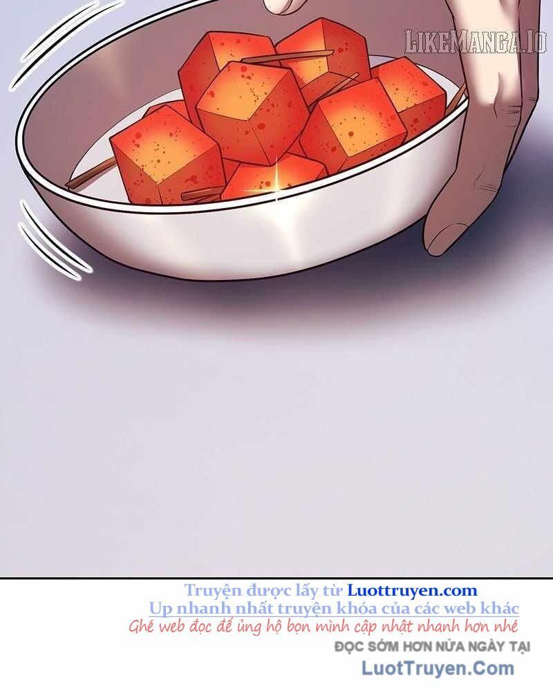 Gậy Gỗ Cấp 99+ - Chương 164 - Trang 58