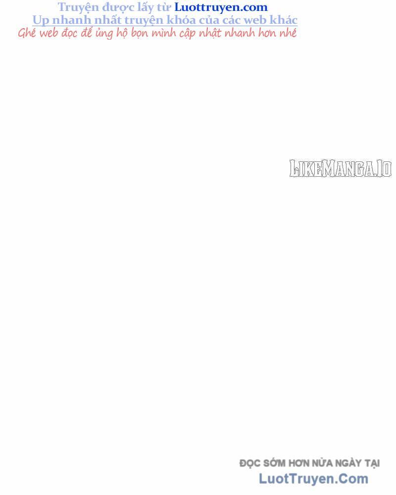 Gậy Gỗ Cấp 99+ - Chương 164 - Trang 59