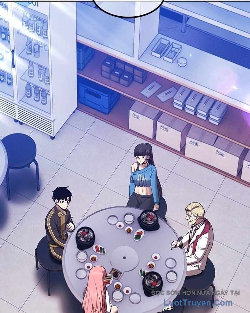 Gậy Gỗ Cấp 99+ - Chương 164 - Trang 7