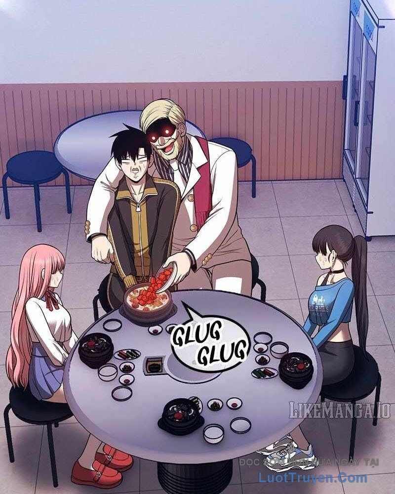 Gậy Gỗ Cấp 99+ - Chương 164 - Trang 62