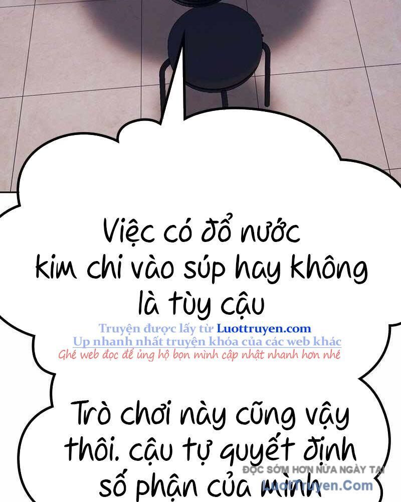 Gậy Gỗ Cấp 99+ - Chương 164 - Trang 63