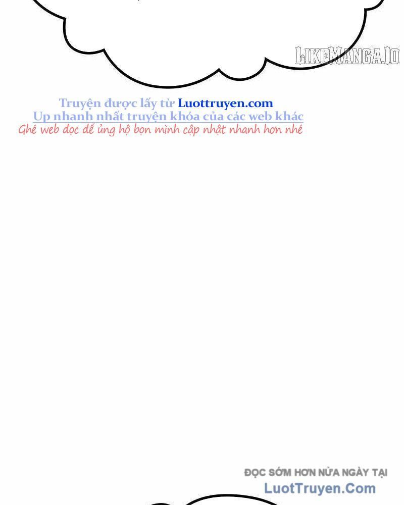 Gậy Gỗ Cấp 99+ - Chương 164 - Trang 64