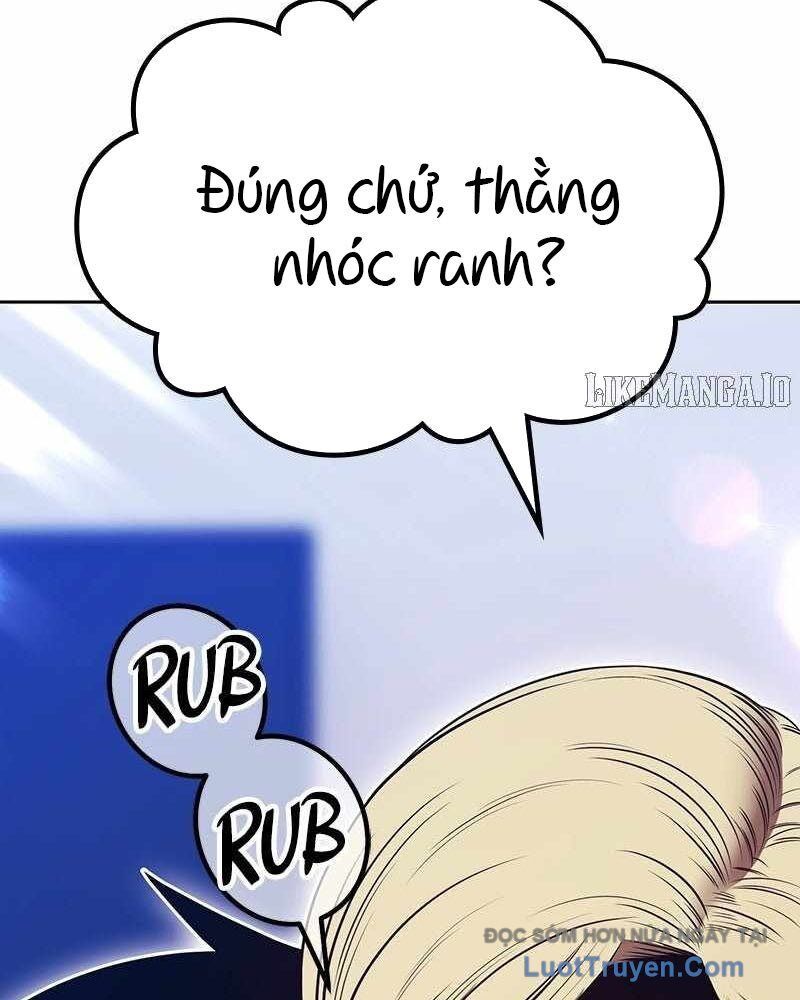 Gậy Gỗ Cấp 99+ - Chương 164 - Trang 65