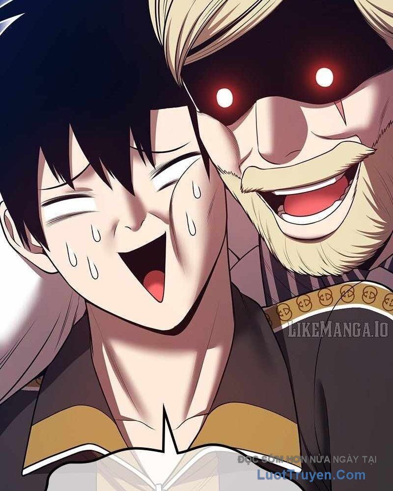 Gậy Gỗ Cấp 99+ - Chương 164 - Trang 66