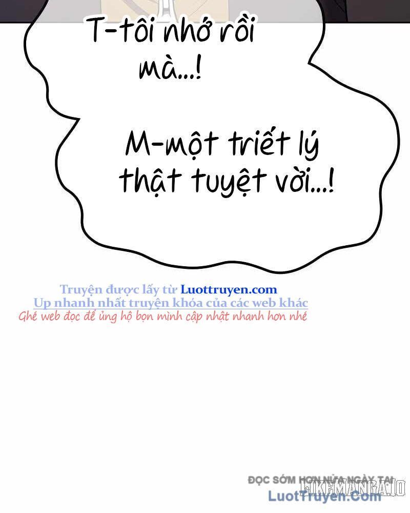 Gậy Gỗ Cấp 99+ - Chương 164 - Trang 67