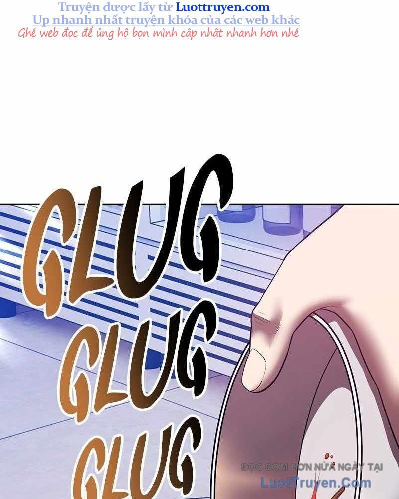 Gậy Gỗ Cấp 99+ - Chương 164 - Trang 68