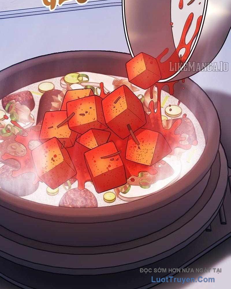 Gậy Gỗ Cấp 99+ - Chương 164 - Trang 69