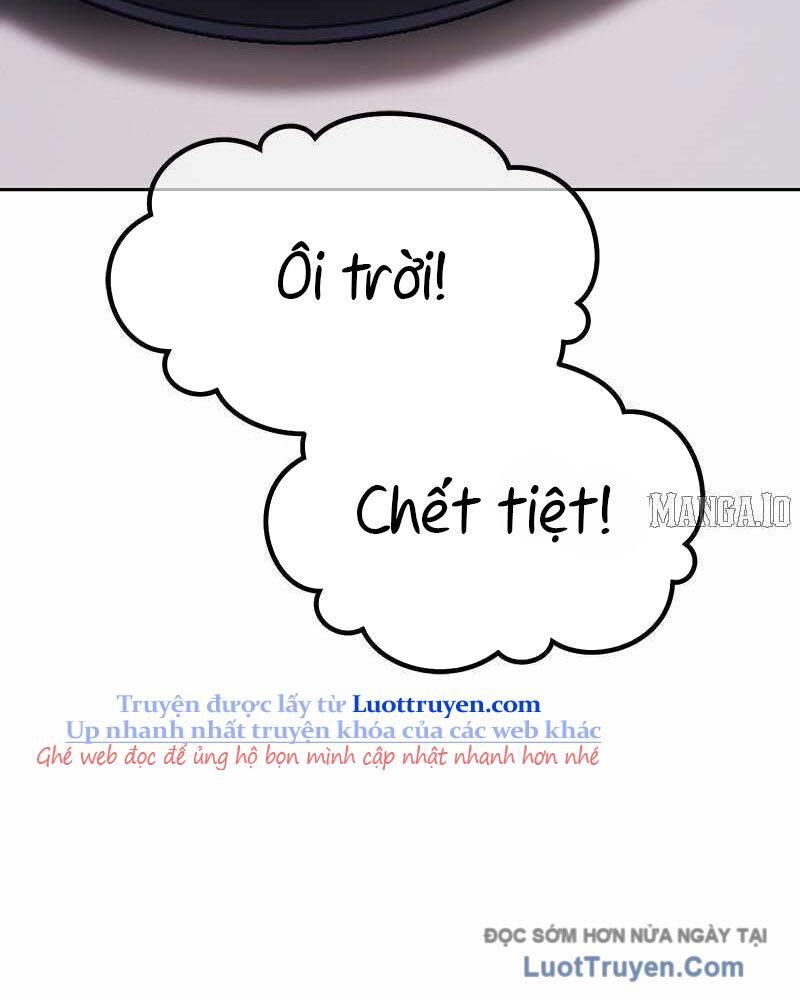 Gậy Gỗ Cấp 99+ - Chương 164 - Trang 70