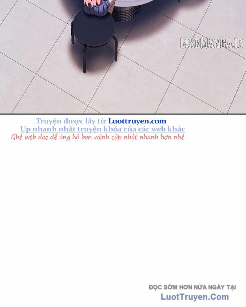 Gậy Gỗ Cấp 99+ - Chương 164 - Trang 8