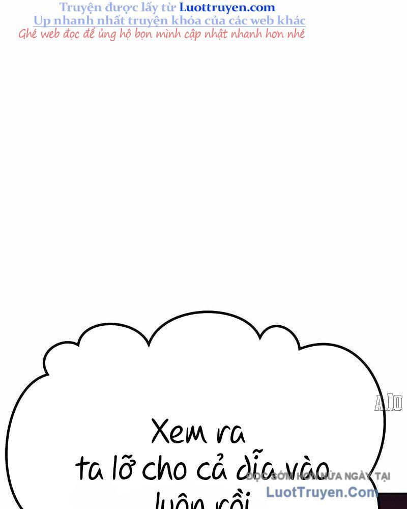 Gậy Gỗ Cấp 99+ - Chương 164 - Trang 71