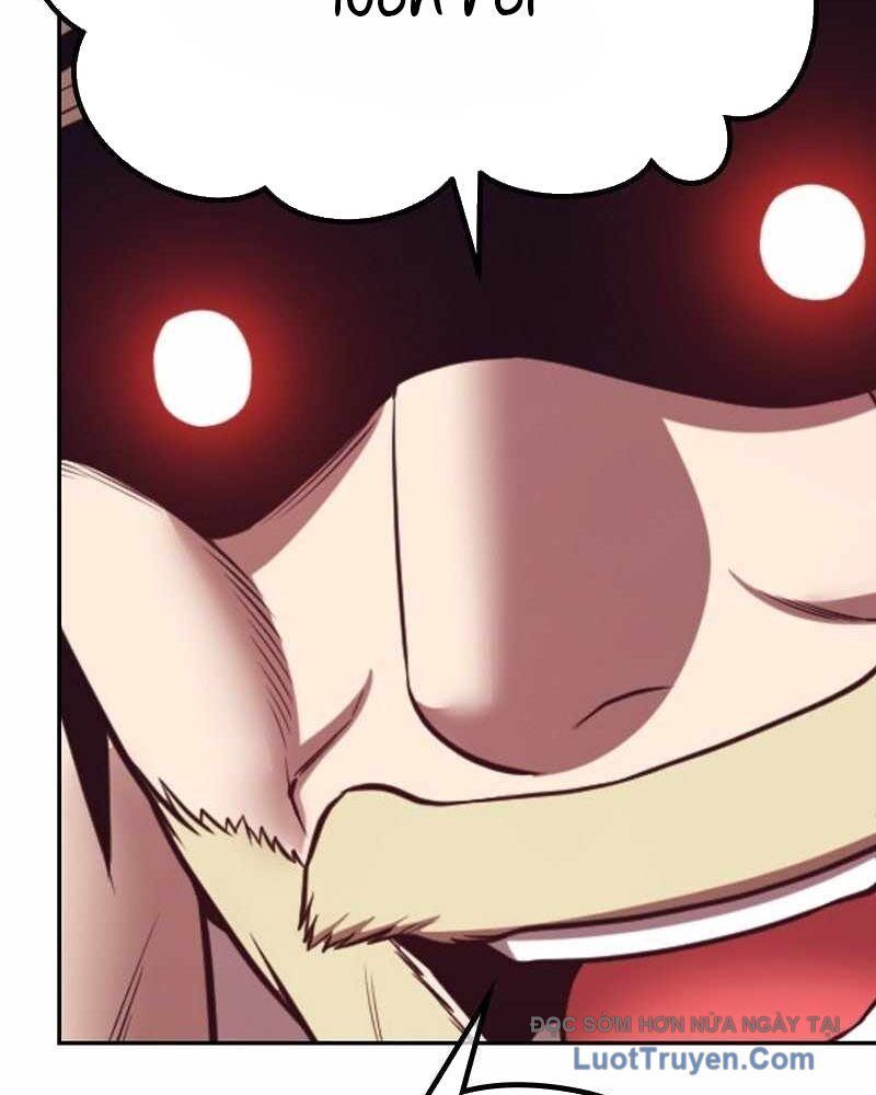 Gậy Gỗ Cấp 99+ - Chương 164 - Trang 72